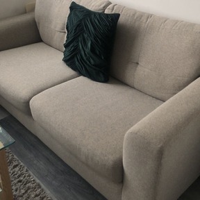 Student House Cleaning Buckingham Palace SW1A